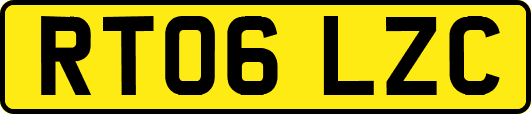 RT06LZC