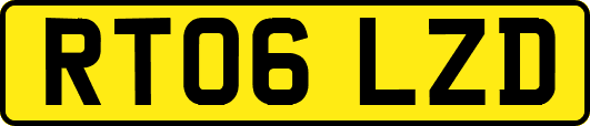 RT06LZD