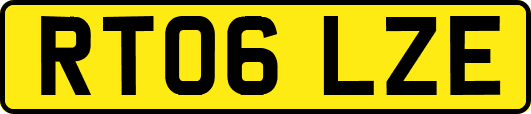 RT06LZE
