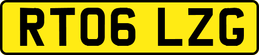 RT06LZG