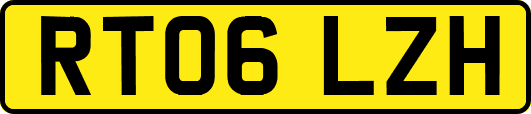 RT06LZH