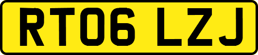 RT06LZJ
