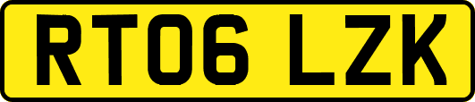 RT06LZK