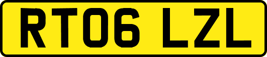 RT06LZL