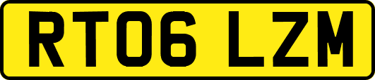 RT06LZM