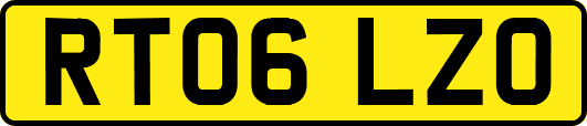 RT06LZO