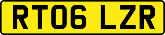 RT06LZR