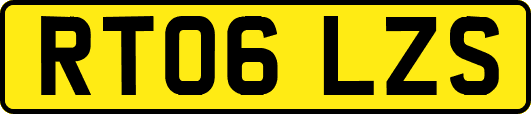 RT06LZS