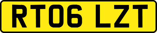 RT06LZT