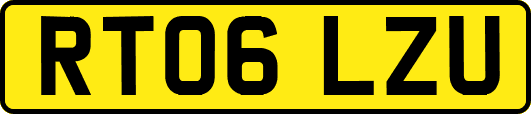RT06LZU