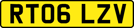 RT06LZV