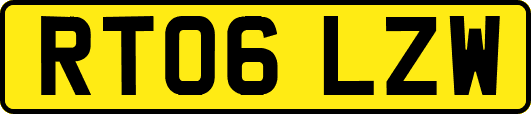 RT06LZW