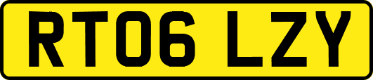 RT06LZY