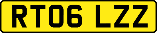 RT06LZZ