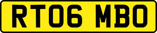 RT06MBO