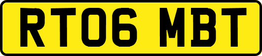 RT06MBT
