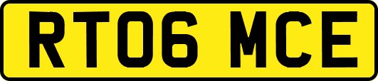 RT06MCE