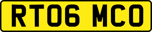 RT06MCO