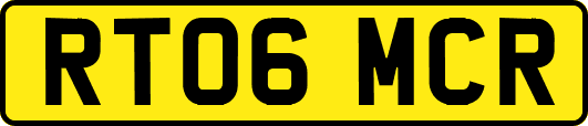 RT06MCR