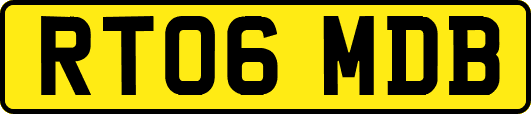 RT06MDB
