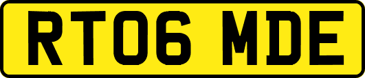 RT06MDE