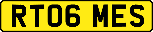 RT06MES