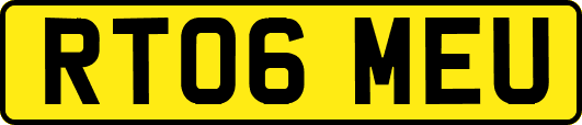 RT06MEU
