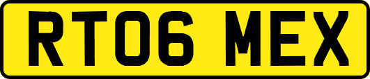 RT06MEX