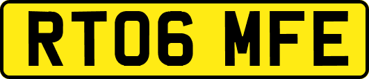RT06MFE