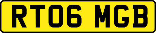RT06MGB