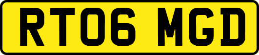 RT06MGD
