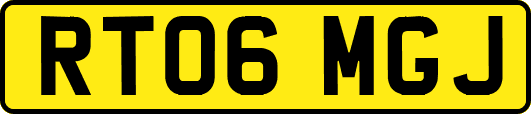 RT06MGJ