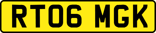 RT06MGK