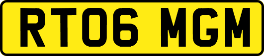 RT06MGM
