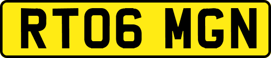 RT06MGN