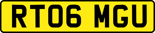 RT06MGU
