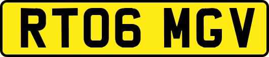 RT06MGV