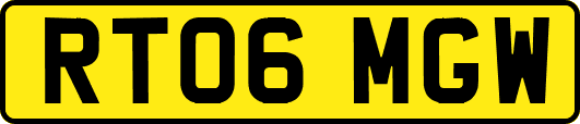 RT06MGW