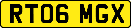RT06MGX