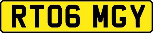 RT06MGY