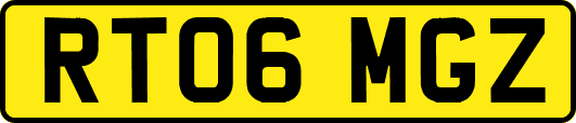 RT06MGZ