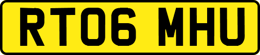 RT06MHU