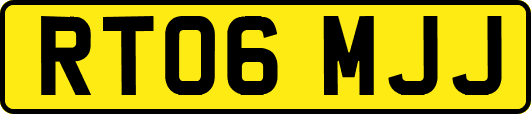 RT06MJJ