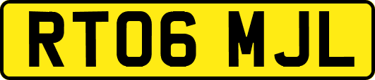RT06MJL