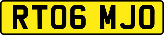 RT06MJO