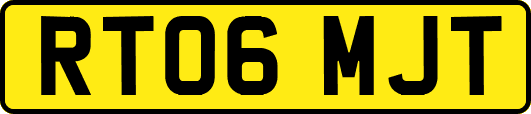 RT06MJT
