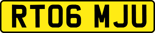 RT06MJU
