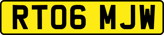 RT06MJW