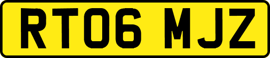 RT06MJZ
