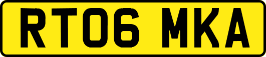 RT06MKA
